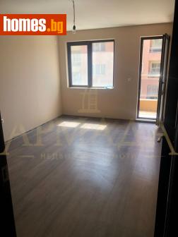 Двустаен, 65m² - Апартамент за продажба - 114811819
