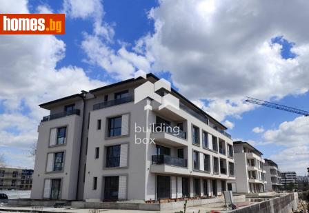 Тристаен, 146m² - Апартамент за продажба - 114812030