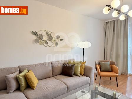 Тристаен, 120m² - Апартамент под наем - 114812077
