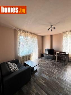 Двустаен, 53m² - Апартамент под наем - 114812399