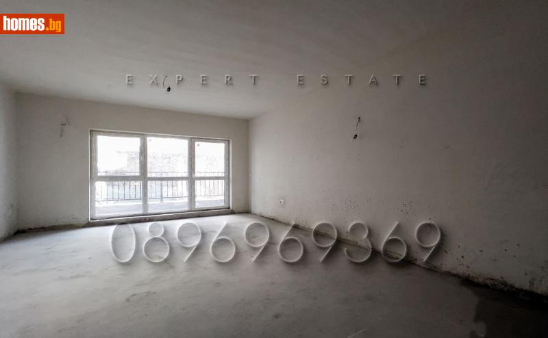 Тристаен, 105m² -  Център, Варна - Апартамент за продажба - Expert Estate - 114812413