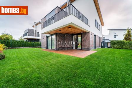 Къща, 360m² - Къща за продажба - 114812543