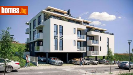 Двустаен, 65m² - Апартамент за продажба - 114813143