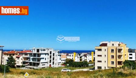 Двустаен, 68m² - Апартамент за продажба - 114813150