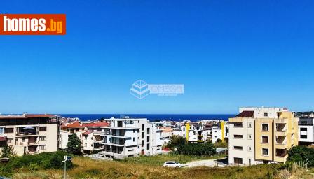 Двустаен, 68m² - Апартамент за продажба - 114813162