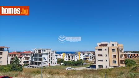 Двустаен, 75m² - Апартамент за продажба - 114813193