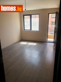 Двустаен, 65m² - Апартамент за продажба - 114813210