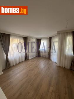 Тристаен, 100m² - Апартамент за продажба - 114813336