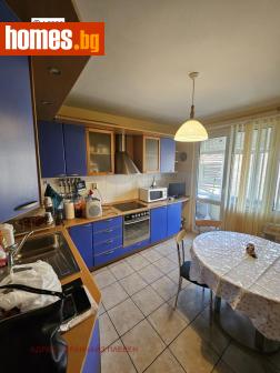 Тристаен, 87m² - Апартамент за продажба - 114813758