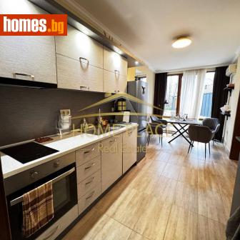 Двустаен, 78m² - Апартамент за продажба - 114813974