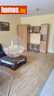 Едностаен, 40m² - Апартамент за продажба - 114814231