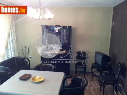 Двустаен, 66m² - Апартамент за продажба - 114814238