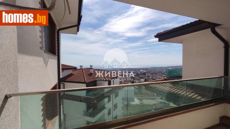 Двустаен, 79m² - Апартамент за продажба - 114815820