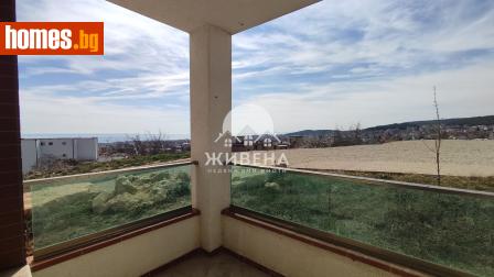 Двустаен, 79m² - Апартамент за продажба - 114815830