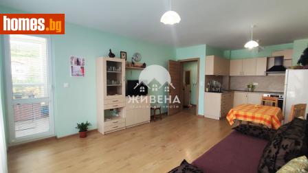 Двустаен, 71m² - Апартамент за продажба - 114815967