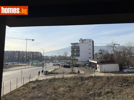 Тристаен, 139m² - Апартамент за продажба - 114817223