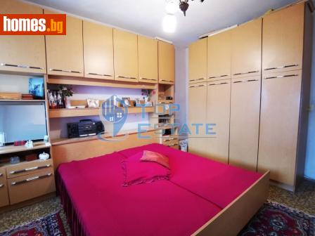 Двустаен, 76m² - Апартамент за продажба - 114817287