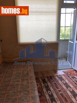 Двустаен, 68m² - Апартамент за продажба - 114817314