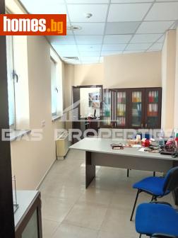 Едностаен, 48m² - Апартамент за продажба - 114818005