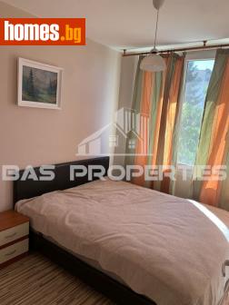 Двустаен, 42m² - Апартамент за продажба - 114818022