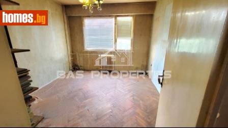 Двустаен, 67m² - Апартамент за продажба - 114818030