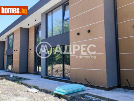 Къща, 105m² - Къща за продажба - 114818635