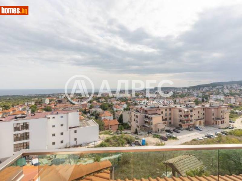 Многостаен, 159m² - Кв. Виница, Варна - Апартамент за продажба - АДРЕС НЕДВИЖИМИ ИМОТИ - 114818644