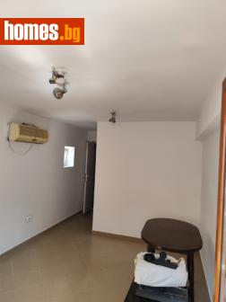 Едностаен, 21m² - Апартамент за продажба - 114819035