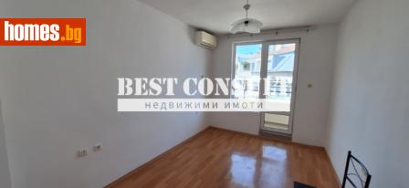 Двустаен, 65m² - Апартамент под наем - 114819199