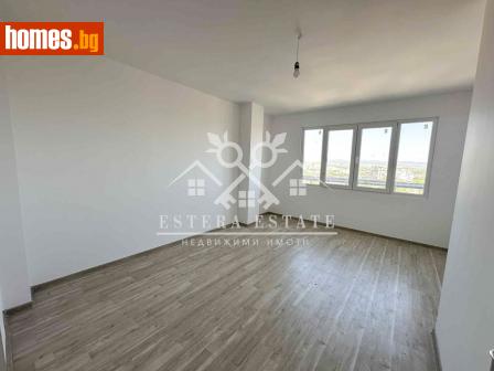 Тристаен, 75m² - Апартамент за продажба - 114823758