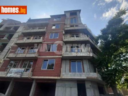 Многостаен, 206m² - Апартамент за продажба - 114824143