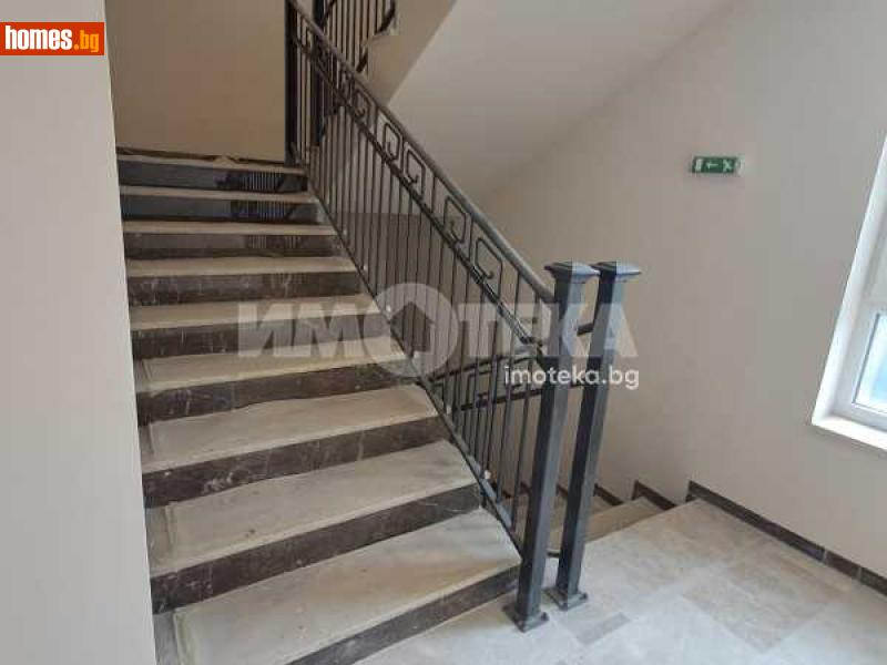 Тристаен, 98m² - Жк. Овча Купел, София - Апартамент за продажба - ИМОТЕКА АД - 114824188
