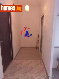 Едностаен, 40m² - Апартамент за продажба - 114824439