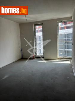 Тристаен, 85m² - Апартамент за продажба - 114824577