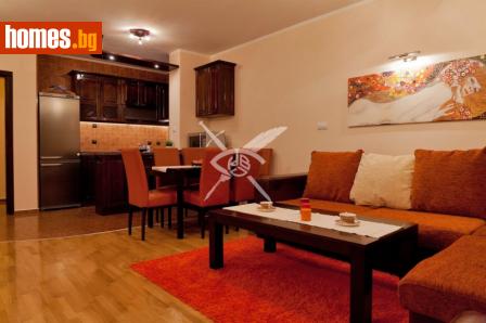 Тристаен, 100m² - Апартамент за продажба - 114824632