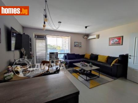 Двустаен, 82m² - Апартамент за продажба - 114824668
