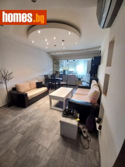 Двустаен, 68m² - Апартамент за продажба - 114824803