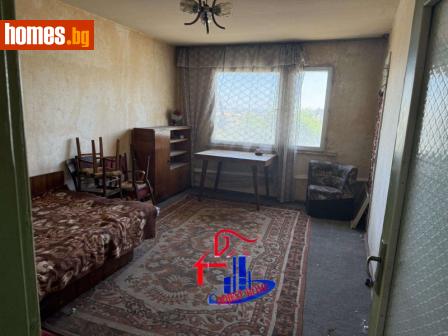 Двустаен, 62m² - Апартамент за продажба - 114824855