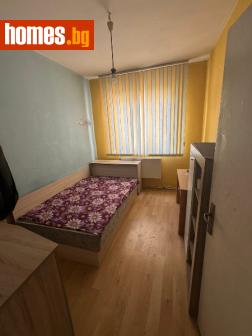 Тристаен, 68m² - Апартамент за продажба - 114824871