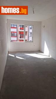 Двустаен, 64m² - Апартамент за продажба - 114824900