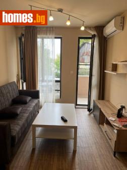 Двустаен, 53m² - Апартамент за продажба - 114824919