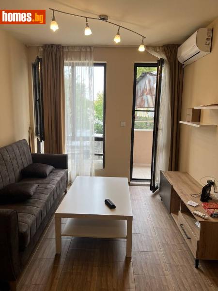 Двустаен, 53m² - Жк Южен, Пловдив - Апартамент за продажба - Deluxe Homes - 114824919