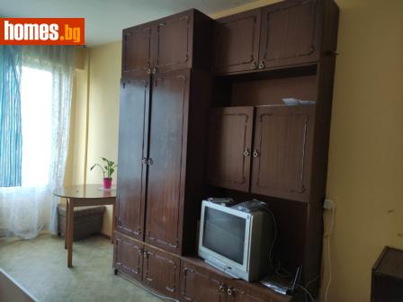 Двустаен, 48m² - Апартамент за продажба - 114824926