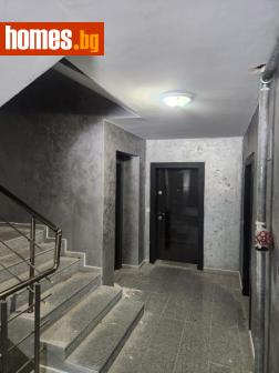 Тристаен, 148m² - Апартамент за продажба - 114825301