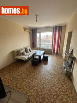 Тристаен, 68m² - Апартамент за продажба - 114825308