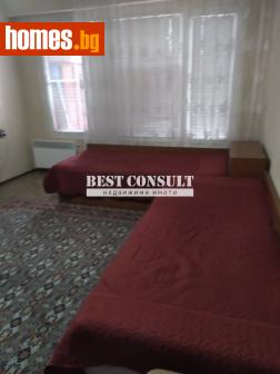 Едностаен, 42m² - Апартамент под наем - 114825319