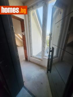 Двустаен, 66m² - Апартамент за продажба - 114825334