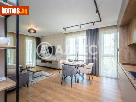 Двустаен, 75m² - Апартамент за продажба - 114836297