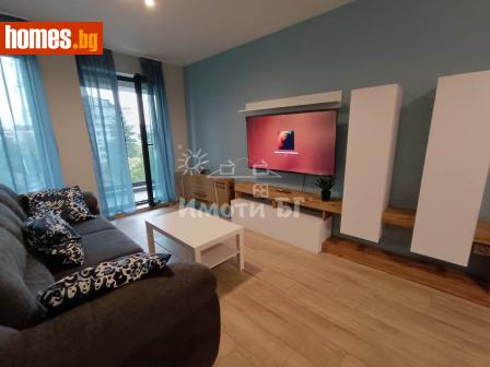 Двустаен, 79m² - Апартамент за продажба - 114836634