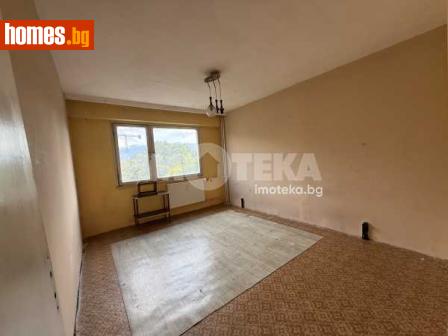 Тристаен, 86m² - Апартамент за продажба - 114836660